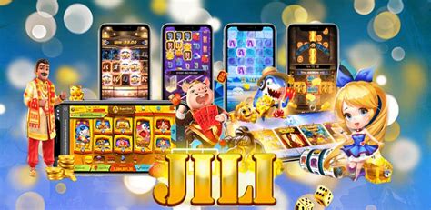 fbjili.com casino